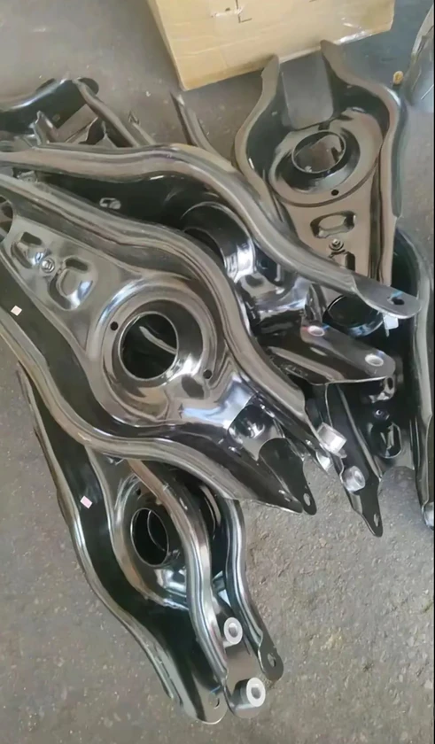 negotiable dm to discuss payment and delivery - $1,215 thumbnail 4