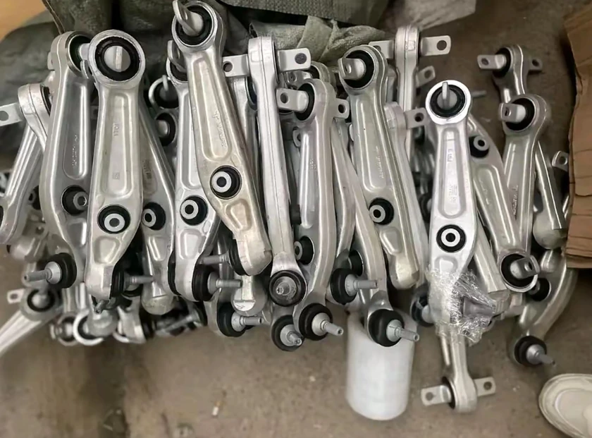 negotiable dm to discuss payment and delivery - $1,215 thumbnail 5