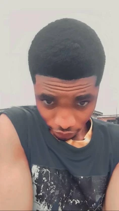 Featured post 1