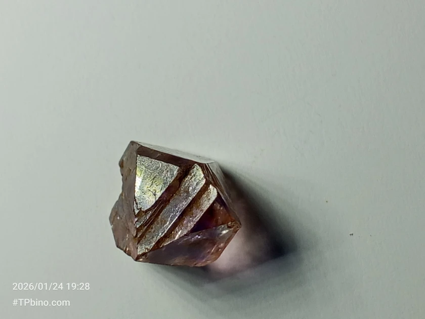 quality gemstones thumbnail 3