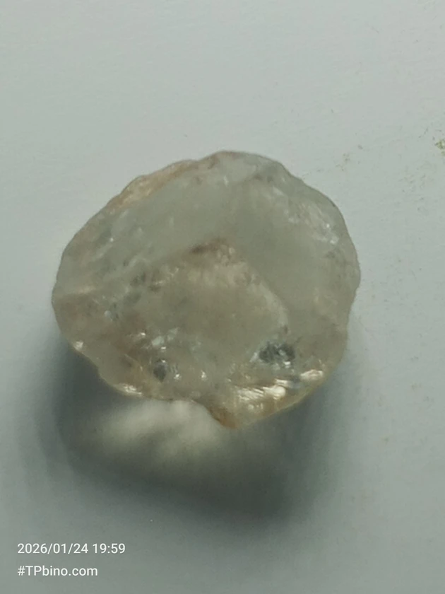 quality gemstones thumbnail 4