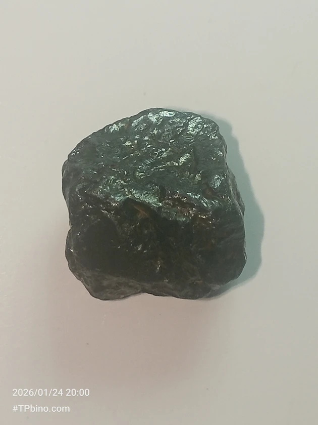 quality gemstones thumbnail 5