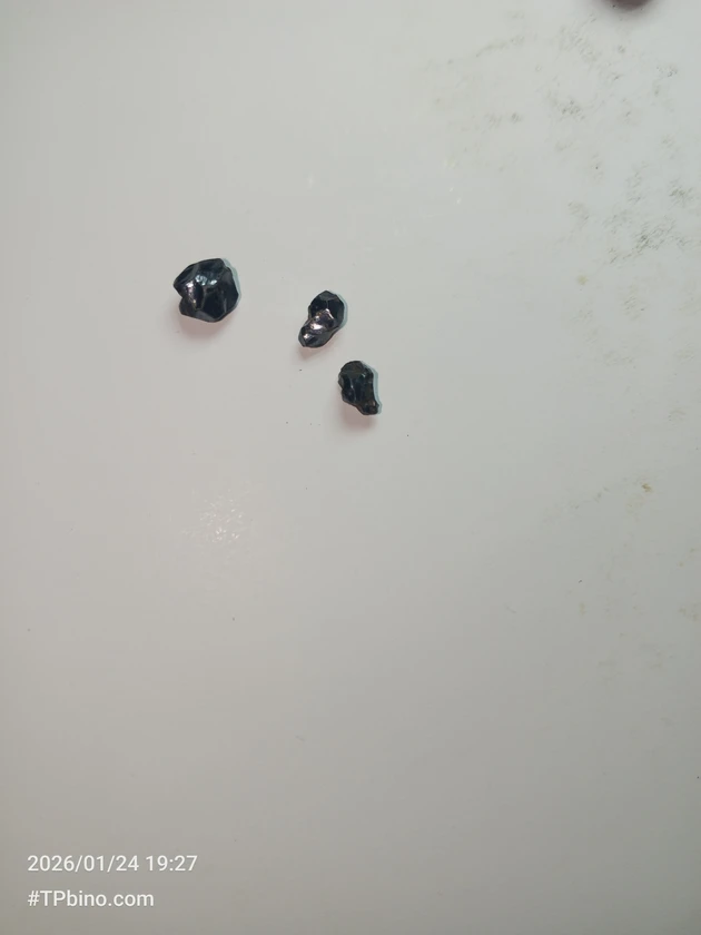 quality gemstones thumbnail 6