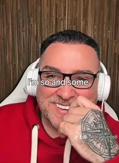Featured post 3