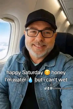 Featured post 2