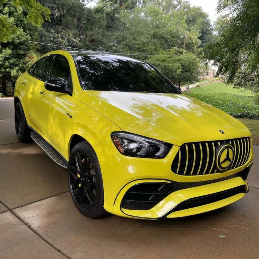 Washer and dryer thumbnail 1