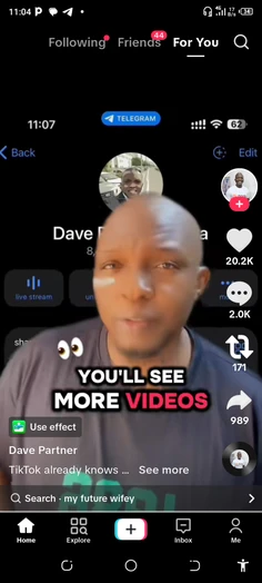 Featured post 6