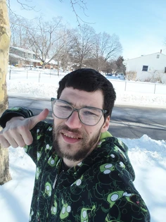 Featured post 1