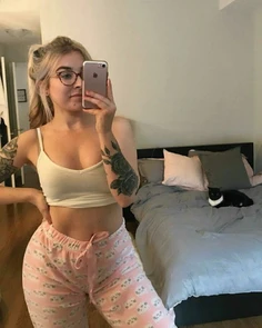 Featured post 2