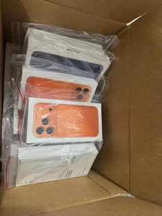 Featured post 1