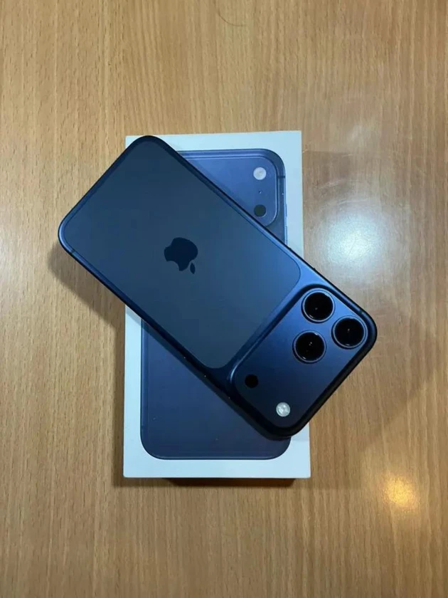 2 terabyte - $2,800 thumbnail 2