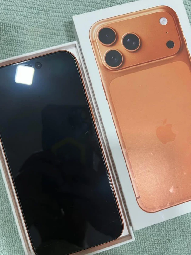 2 terabyte - $2,800 thumbnail 3