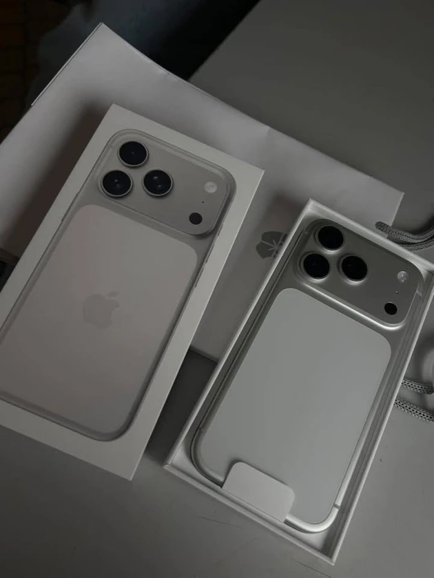 2 terabyte - $2,800 thumbnail 4