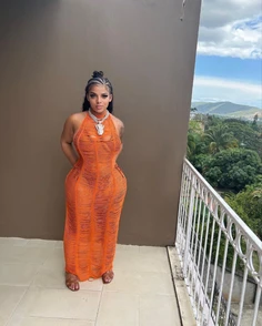 Featured post 5