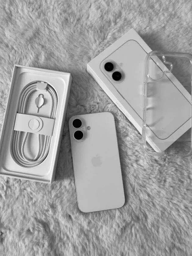 Washer and dryer thumbnail 1