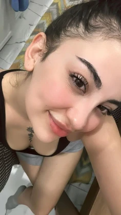 Featured post 2