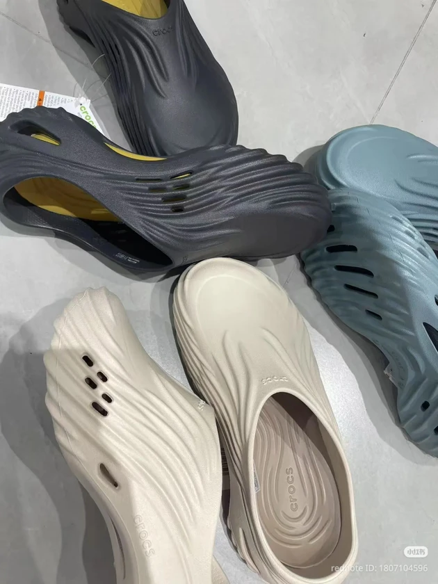 Washer and dryer thumbnail 1