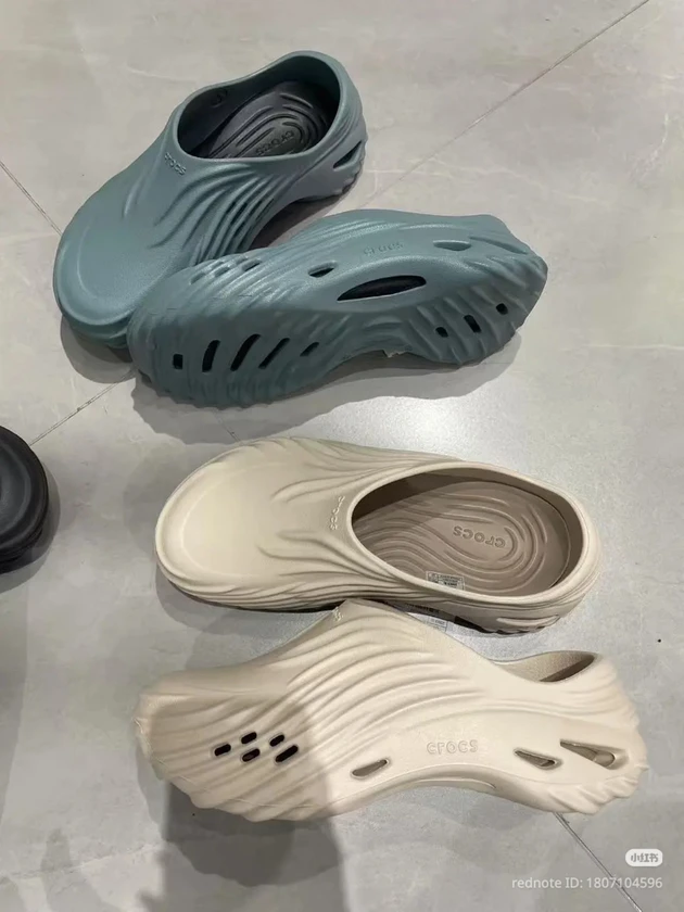 available in stock ✅️ whatapp thumbnail 2