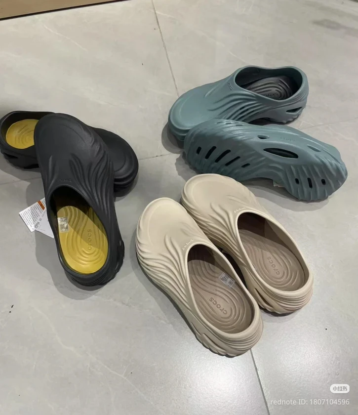 available in stock ✅️ whatapp thumbnail 3