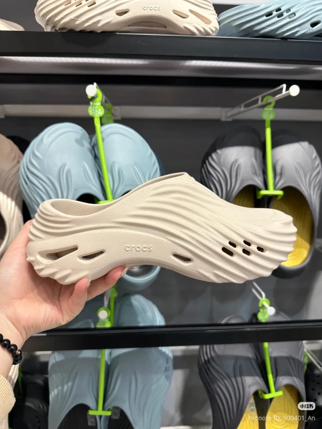 available in stock ✅️ whatapp thumbnail 6