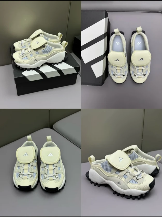 Washer and dryer thumbnail 1