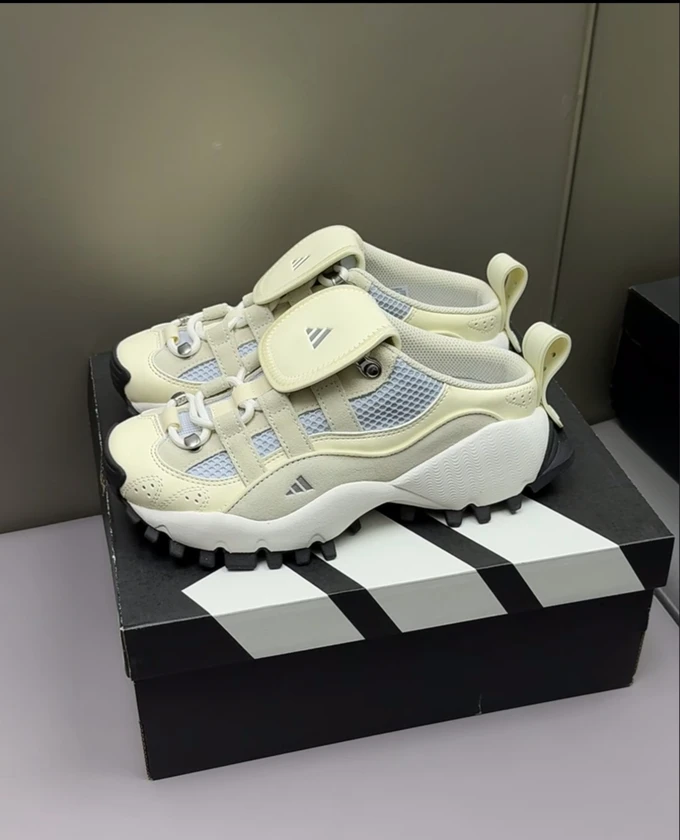 $10 available in stock ✅️ whatapp - $10 thumbnail 2