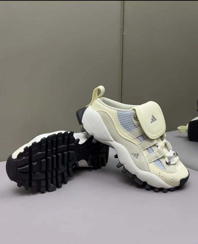 $10 available in stock ✅️ whatapp - $10 thumbnail 4