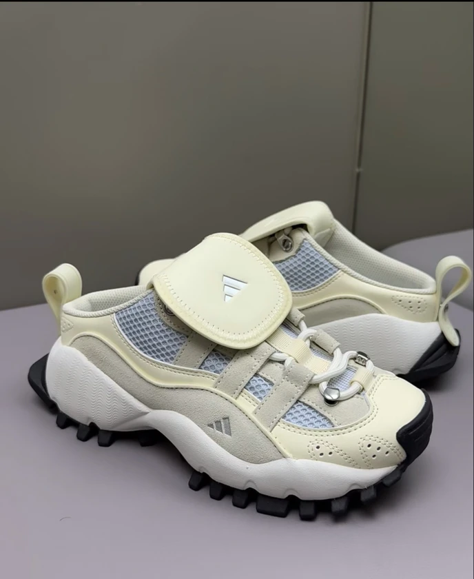 $10 available in stock ✅️ whatapp - $10 thumbnail 5