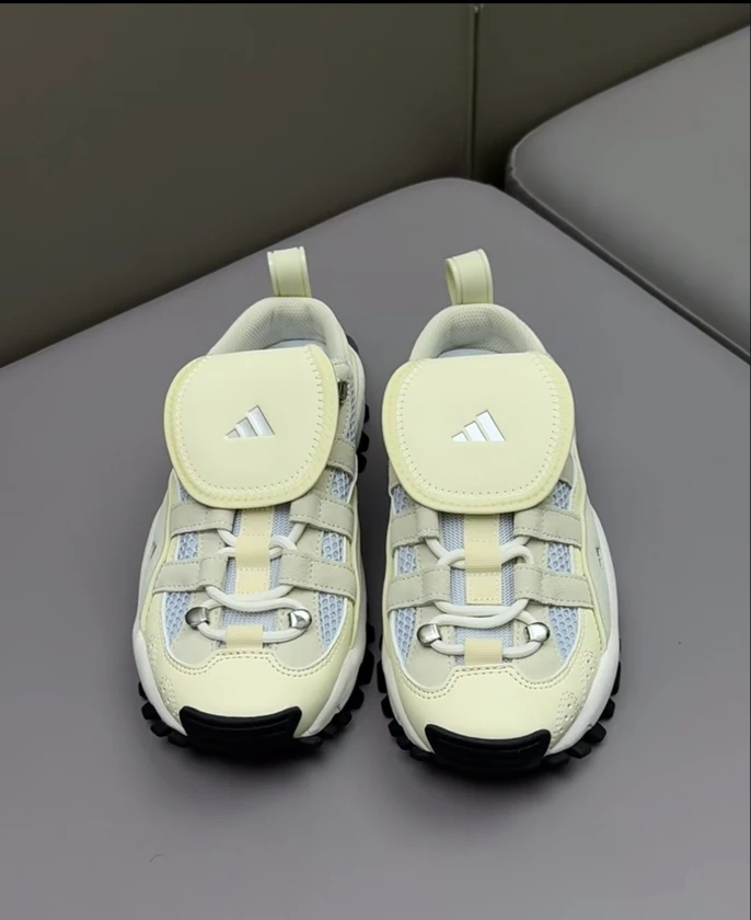 $10 available in stock ✅️ whatapp - $10 thumbnail 6