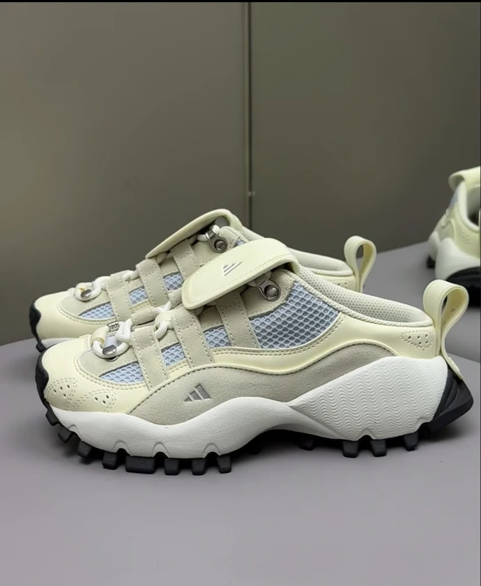 $10 available in stock ✅️ whatapp - $10 thumbnail 7