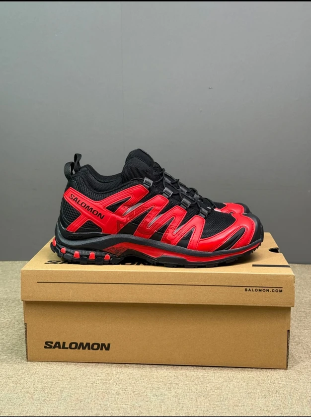 Featured chinamx content