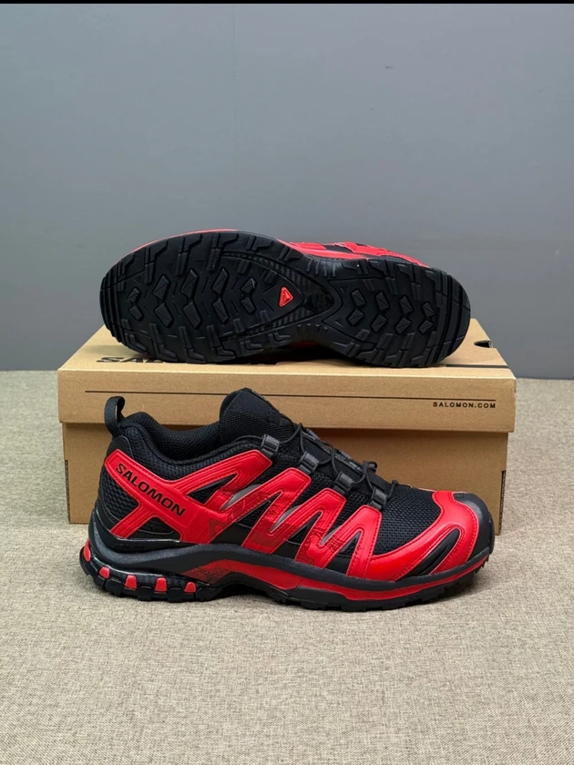 $20 - available in stock ✅️ whatapp thumbnail 2