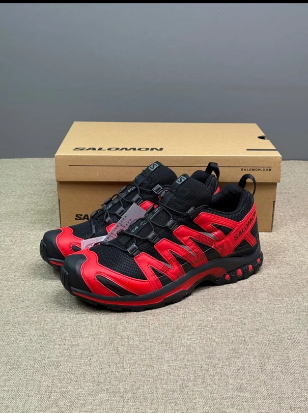 $20 - available in stock ✅️ whatapp thumbnail 3