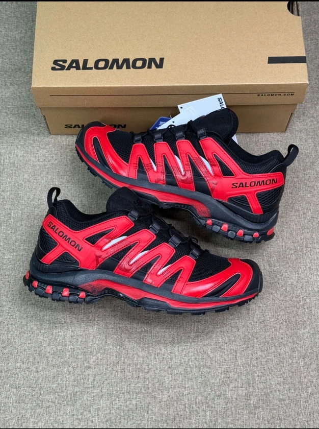 $20 - available in stock ✅️ whatapp thumbnail 4