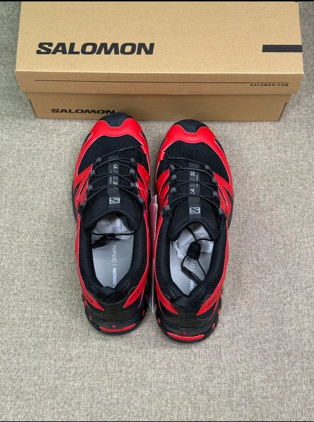 $20 - available in stock ✅️ whatapp thumbnail 5