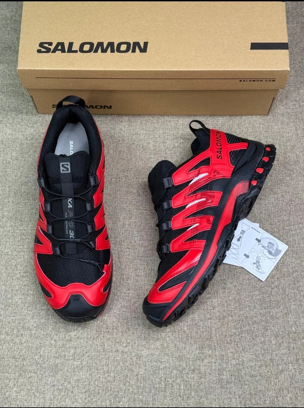 $20 - available in stock ✅️ whatapp thumbnail 6