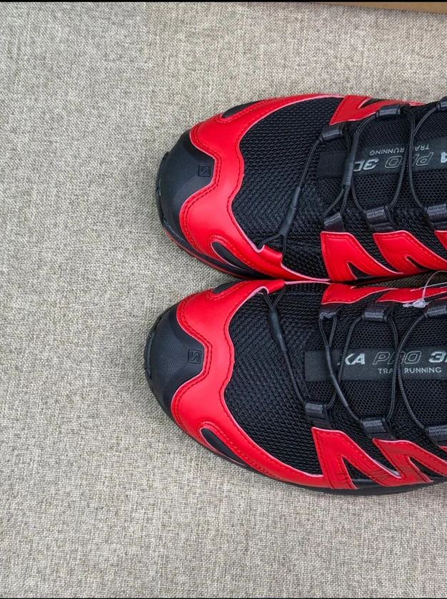 $20 - available in stock ✅️ whatapp thumbnail 7