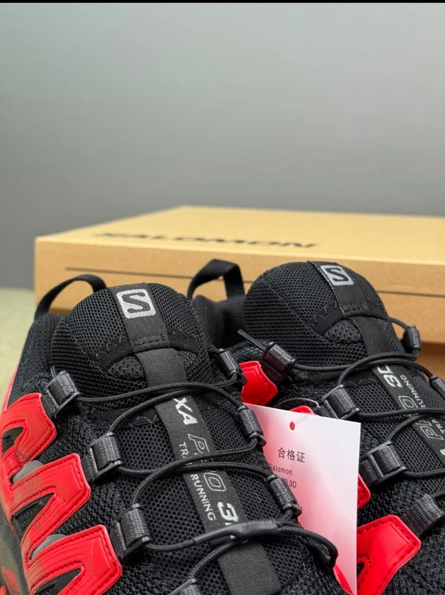 $20 - available in stock ✅️ whatapp thumbnail 8