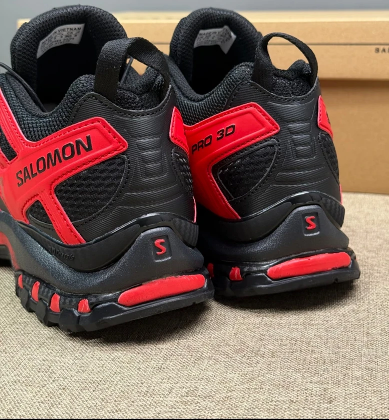 $20 - available in stock ✅️ whatapp thumbnail 9