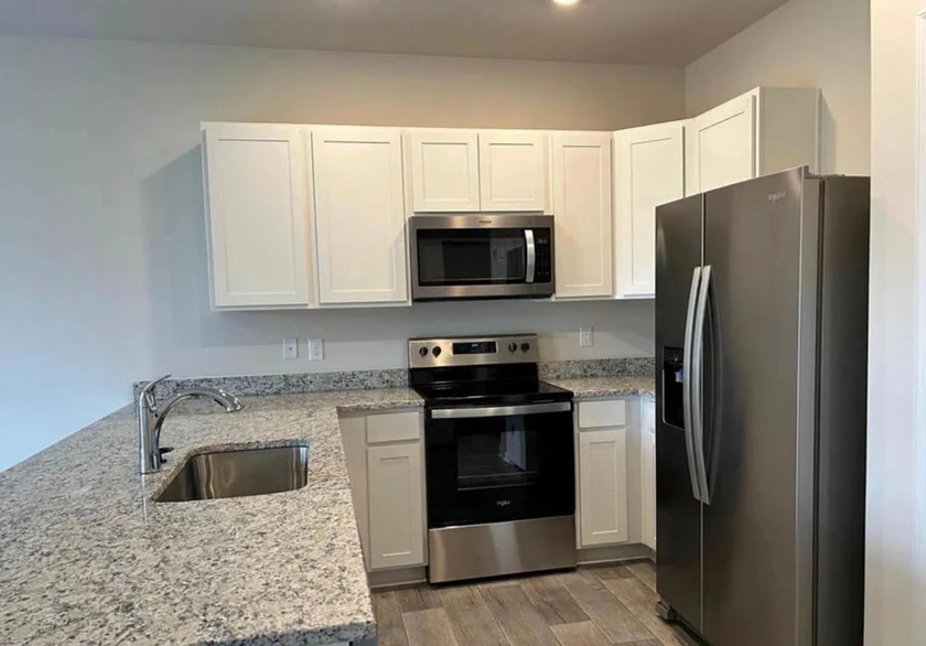 3br - 1657sqft - spacious home available in a great location thumbnail 2