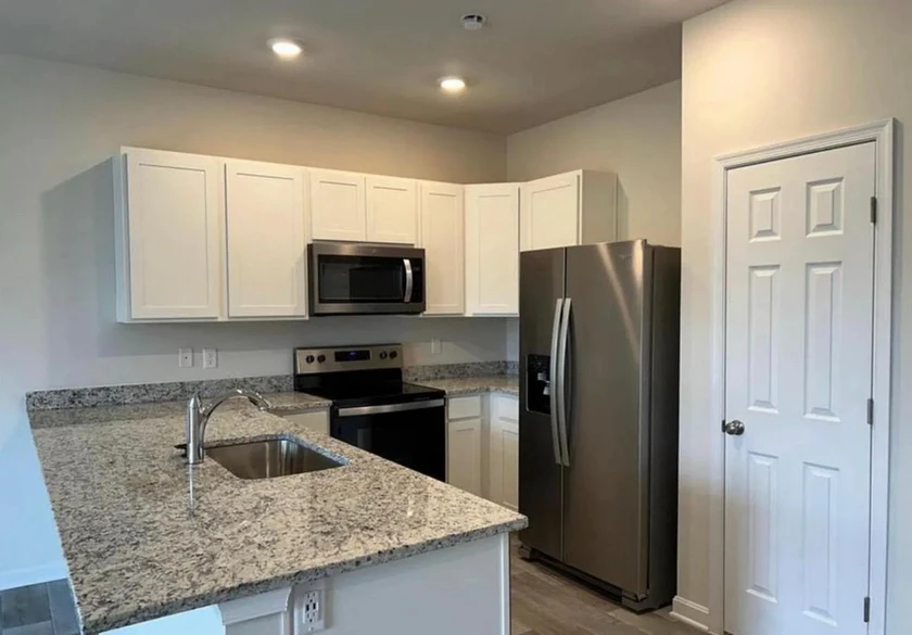 3br - 1657sqft - spacious home available in a great location thumbnail 3