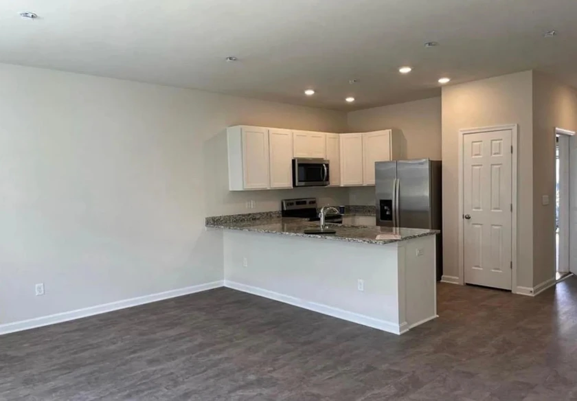 3br - 1657sqft - spacious home available in a great location thumbnail 4