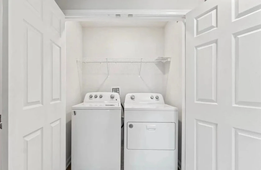 3br - 1657sqft - spacious home available in a great location thumbnail 5