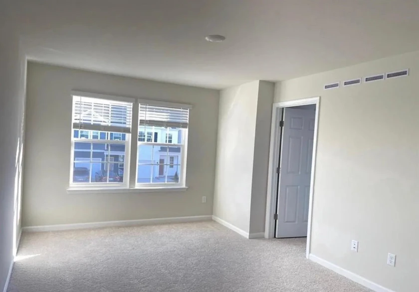 3br - 1657sqft - spacious home available in a great location thumbnail 11