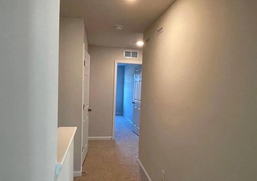 3br - 1657sqft - spacious home available in a great location thumbnail 6