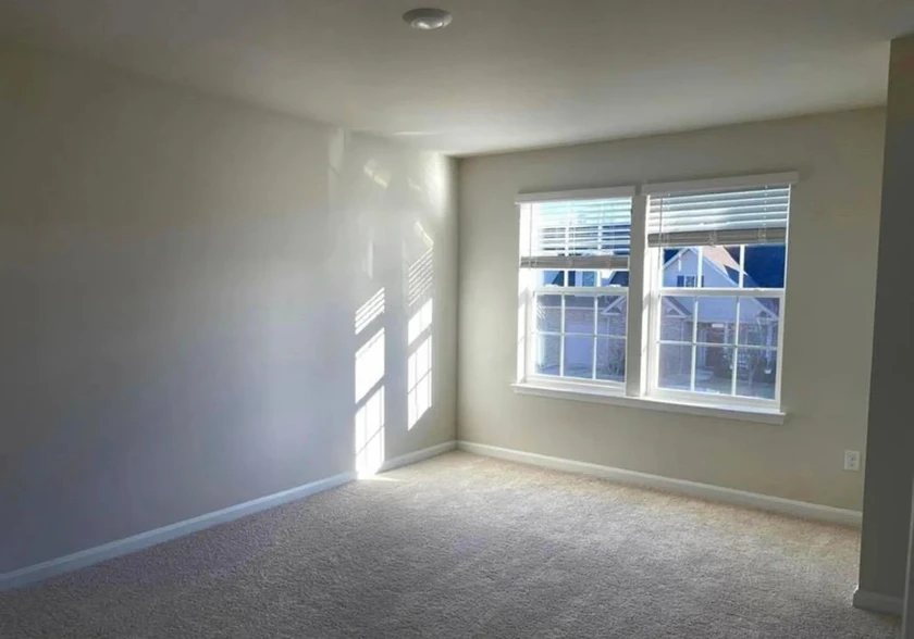 3br - 1657sqft - spacious home available in a great location thumbnail 7