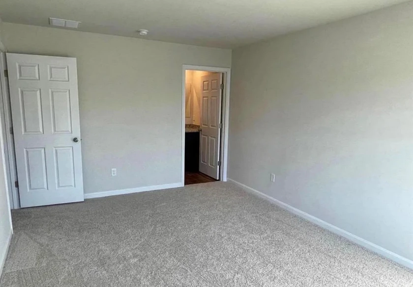 3br - 1657sqft - spacious home available in a great location thumbnail 9