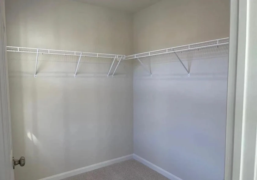 3br - 1657sqft - spacious home available in a great location thumbnail 10