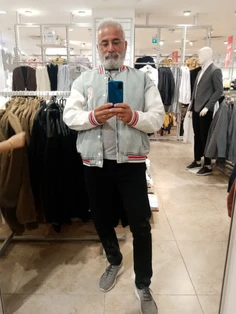 Featured post 3