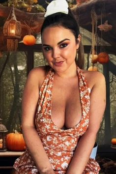 Featured post 1